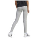 Adidas Παιδικό κολάν Essentials Leggings Adidas Παιδικό κολάν Essentials Leggings